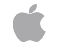 apple_brand