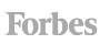 forbe_brand