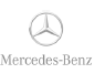 mercedes_brand