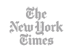 newyorktimes_logo