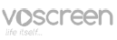 vscreen_brand