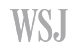 wsj_brand